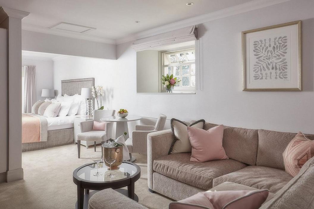 Photo of Others in Windermere