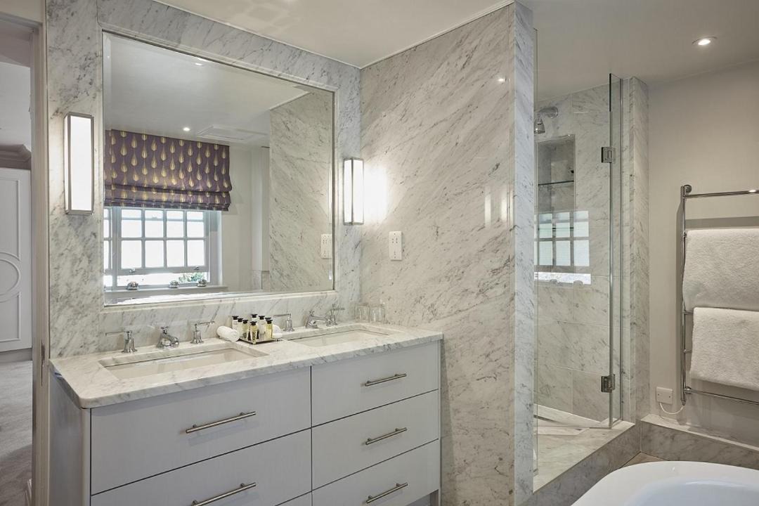 Photo of Others in Windermere