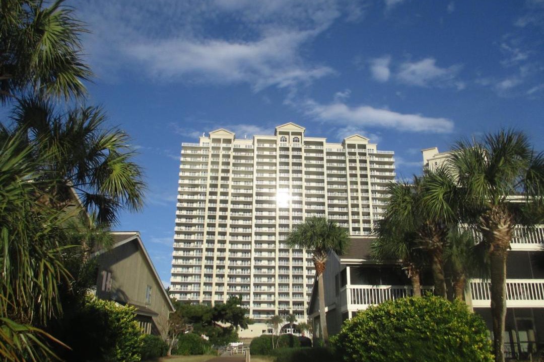 Photo of Others in Miramar Beach