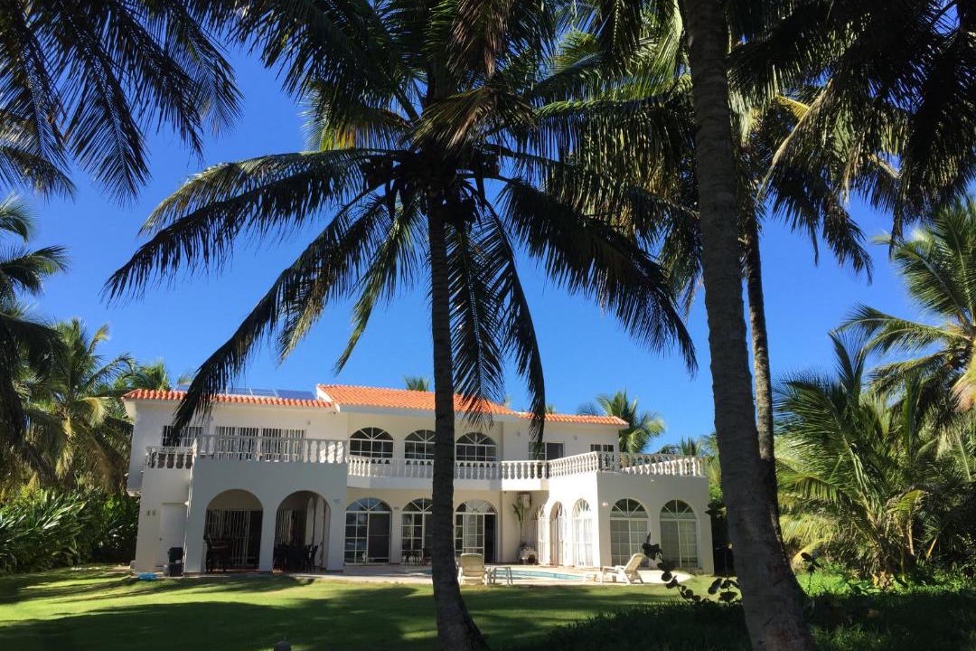 Photo of Others in Cabrera