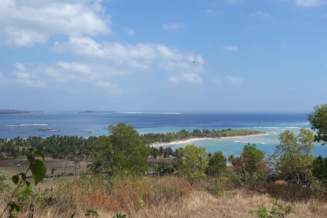 Photo of Others in Sekotong Barat