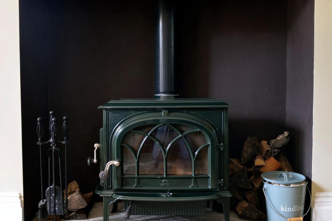 Photo of Others in East Dean and Friston