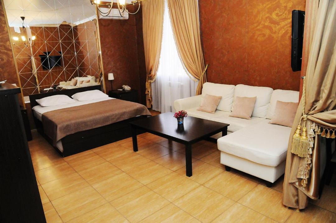 Photo of Others in Ulyanovsk