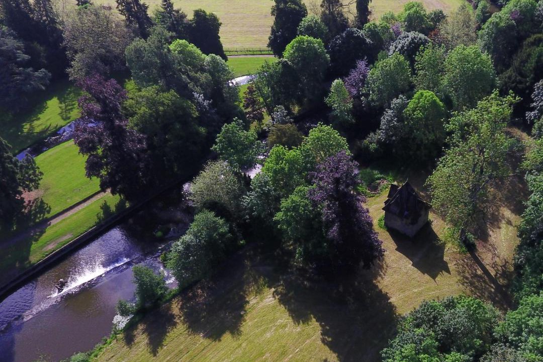 Photo of Others in Cahan