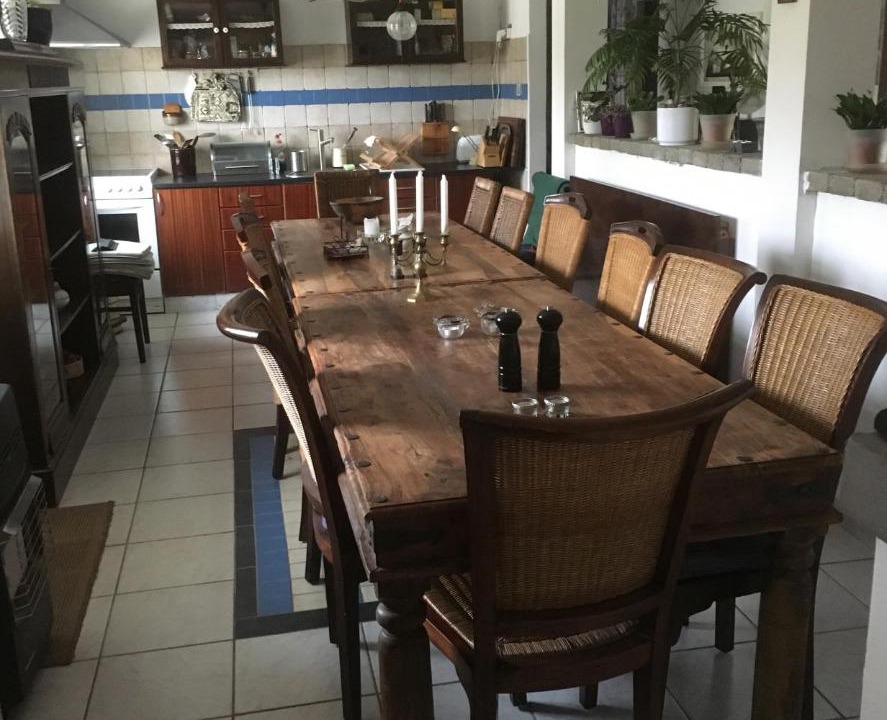 Photo of Others in Dronninglund