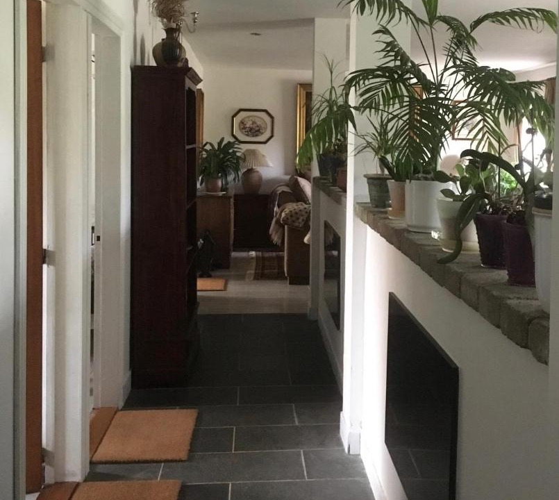 Photo of Others in Dronninglund