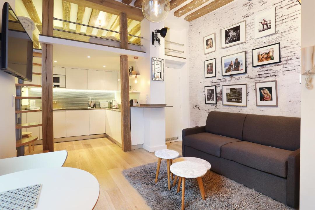 Photo of Others in Saint-Gervais