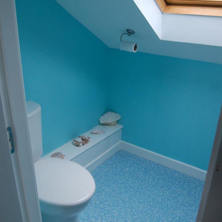 Photo of Others in Taynuilt