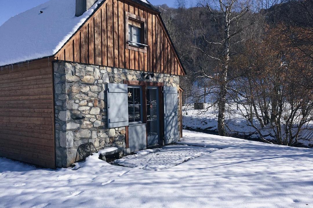 Photo of Others in Arrens-Marsous