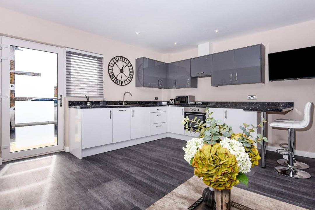 Photo of Others in Runnymede