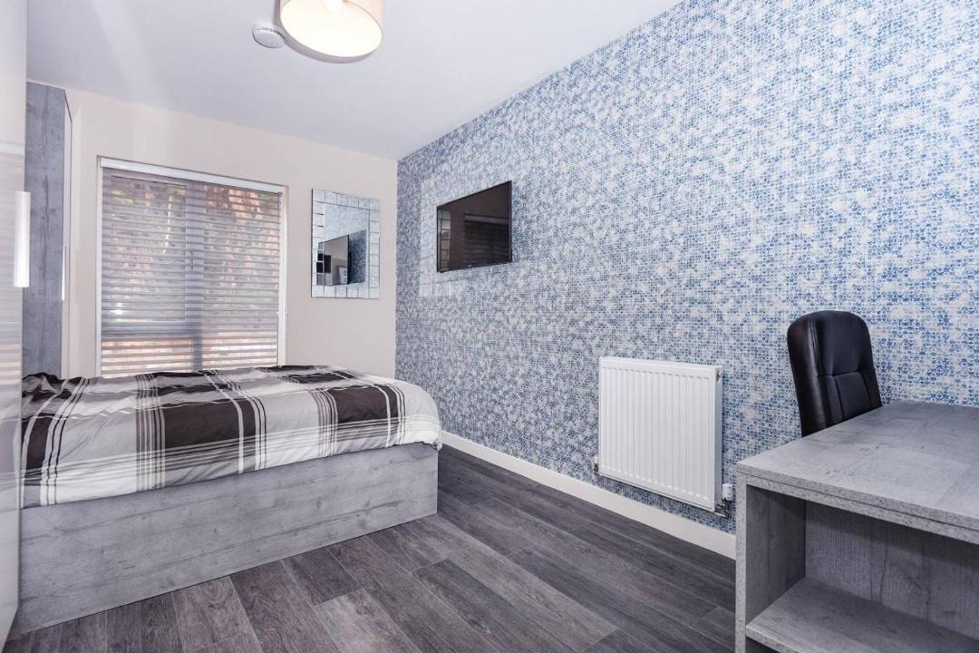 Photo of Others in Runnymede