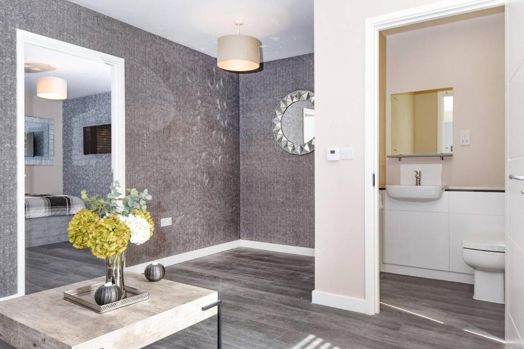 Photo of Others in Runnymede