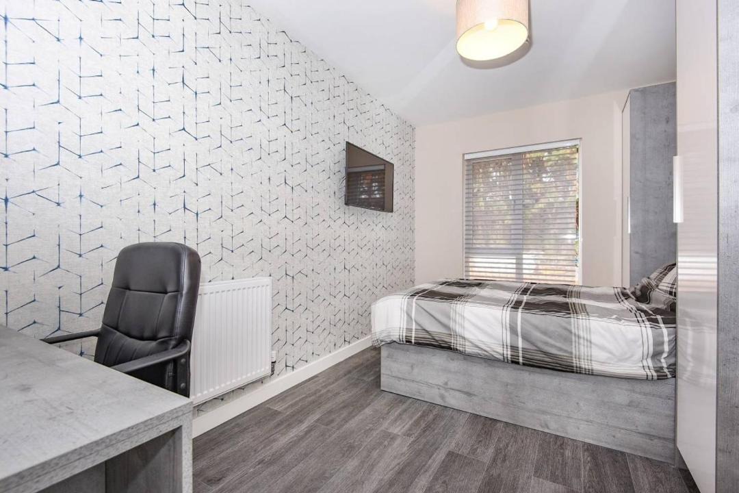 Photo of Others in Runnymede