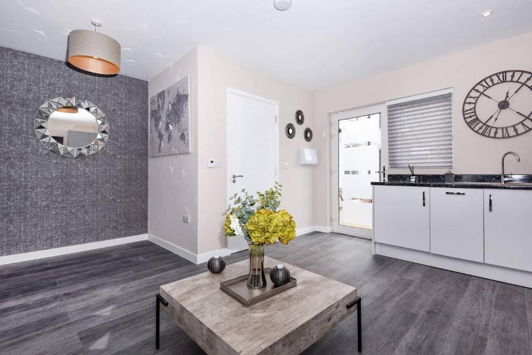 Photo of Others in Runnymede