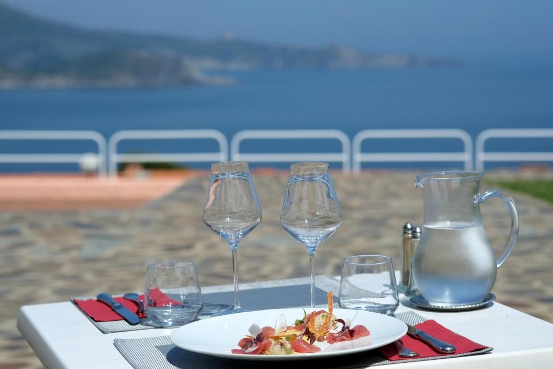 Photo of Others in Banyuls-sur-Mer