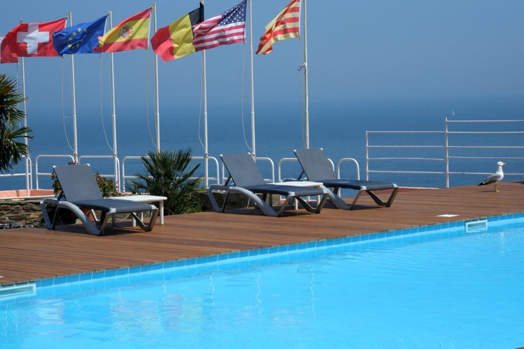 Photo of Others in Banyuls-sur-Mer