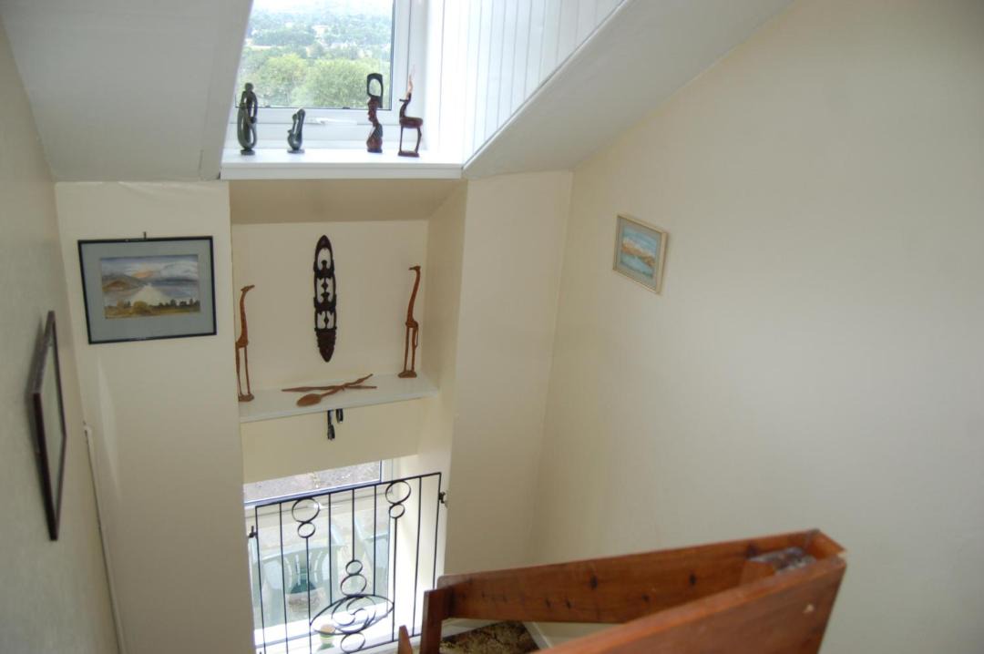 Photo of Others in Taynuilt