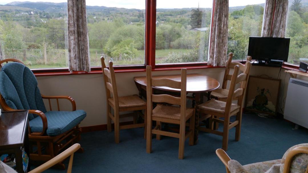 Photo of Others in Taynuilt