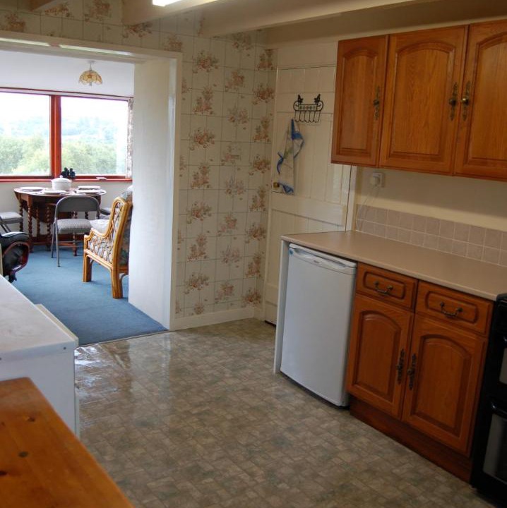 Photo of Others in Taynuilt