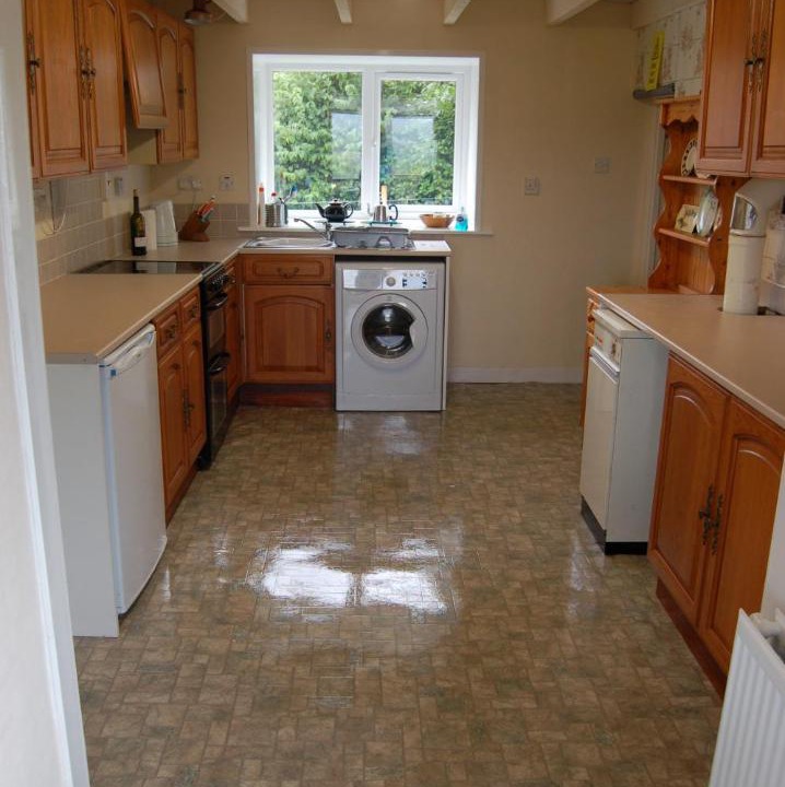 Photo of Others in Taynuilt