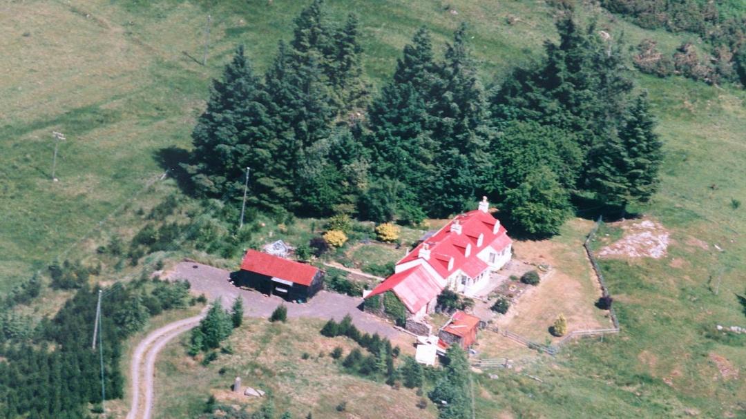 Photo of Others in Taynuilt