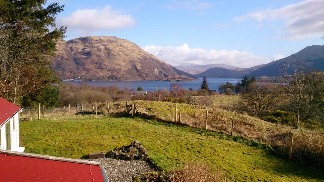 Photo of Others in Taynuilt