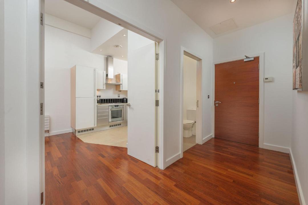 Photo of Others in Newcastle-upon-Tyne