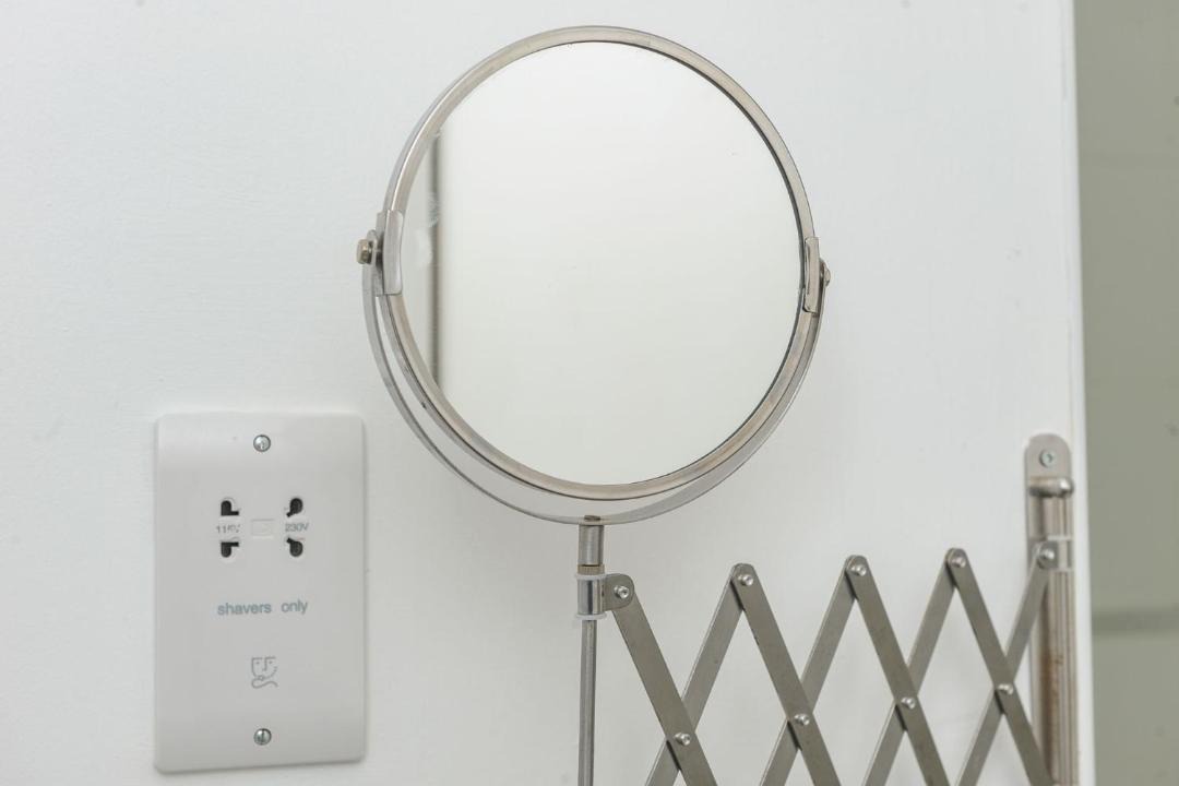 Photo of Others in Newcastle-upon-Tyne