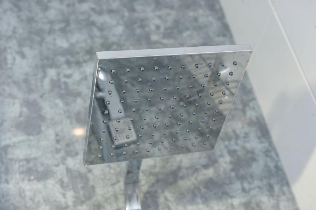 Photo of Bathroom in Newcastle-upon-Tyne