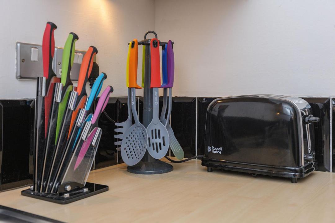 Photo of Others in Newcastle-upon-Tyne