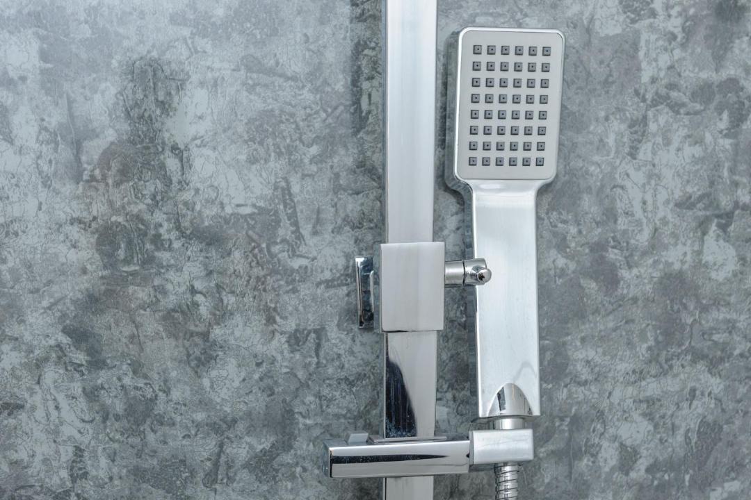 Photo of Bathroom in Newcastle-upon-Tyne