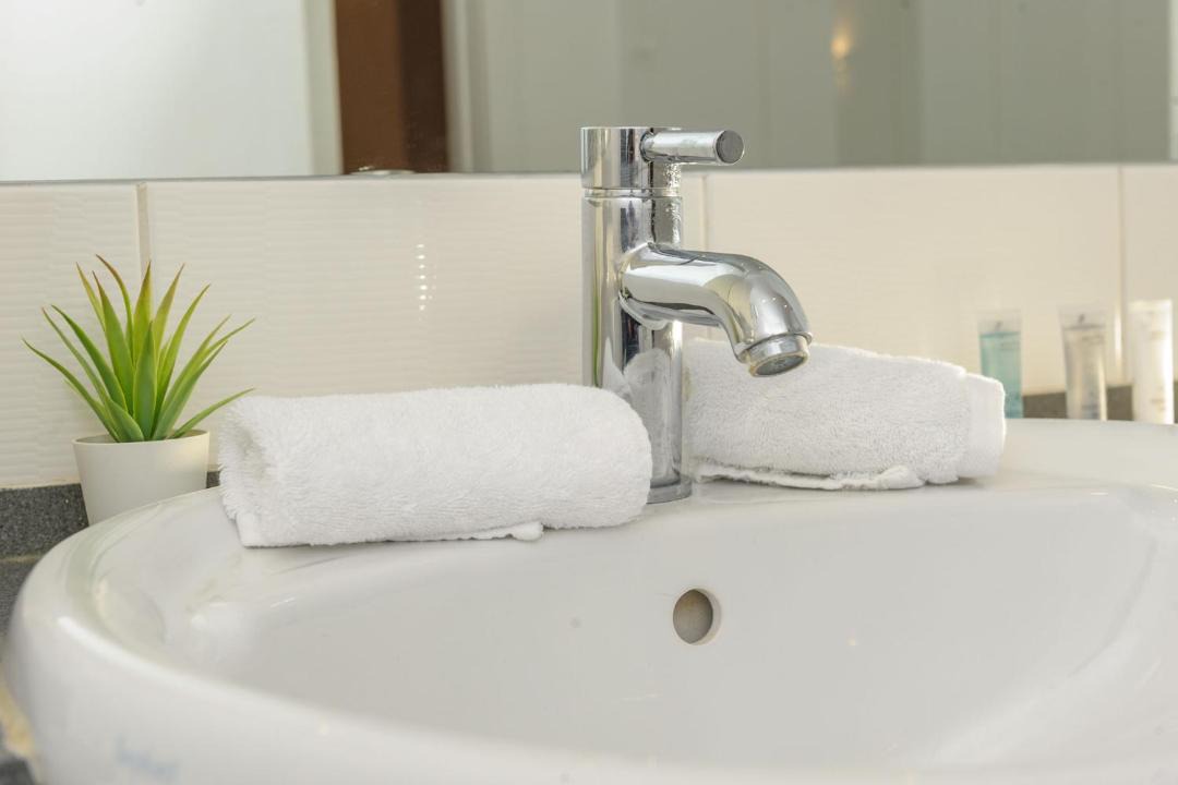 Photo of Others in Newcastle-upon-Tyne