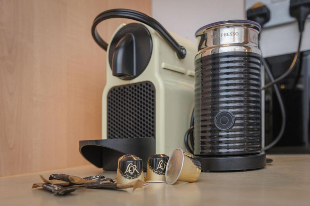 Photo of Others in Newcastle-upon-Tyne