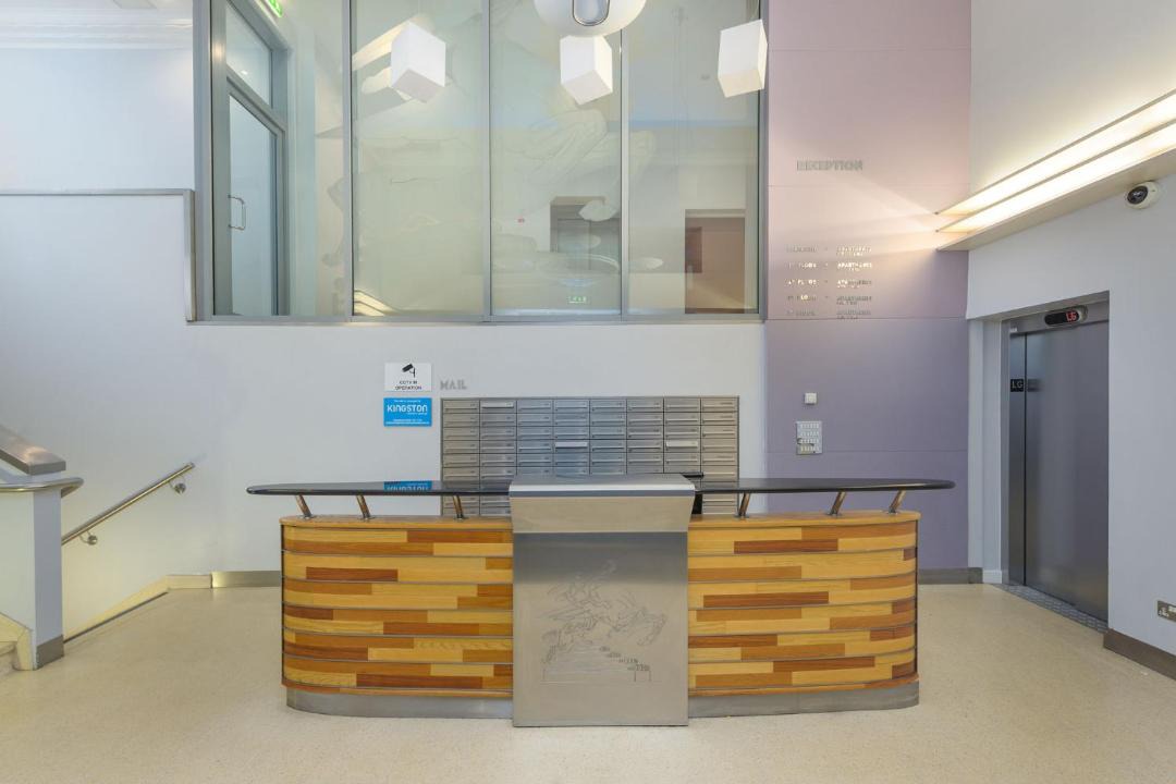 Photo of Others in Newcastle-upon-Tyne