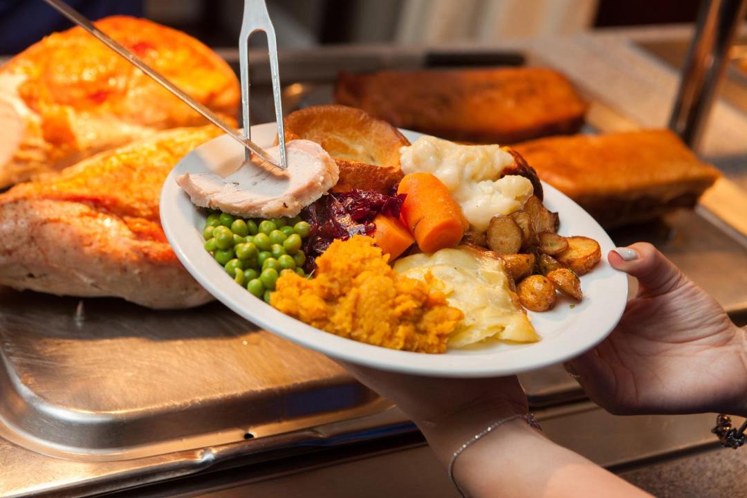 Photo of Others in Newquay City Centre