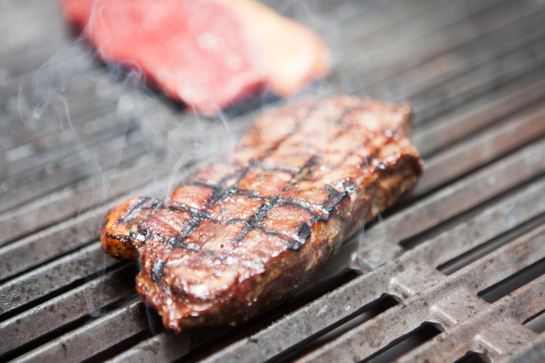 Photo of Others in Newquay City Centre