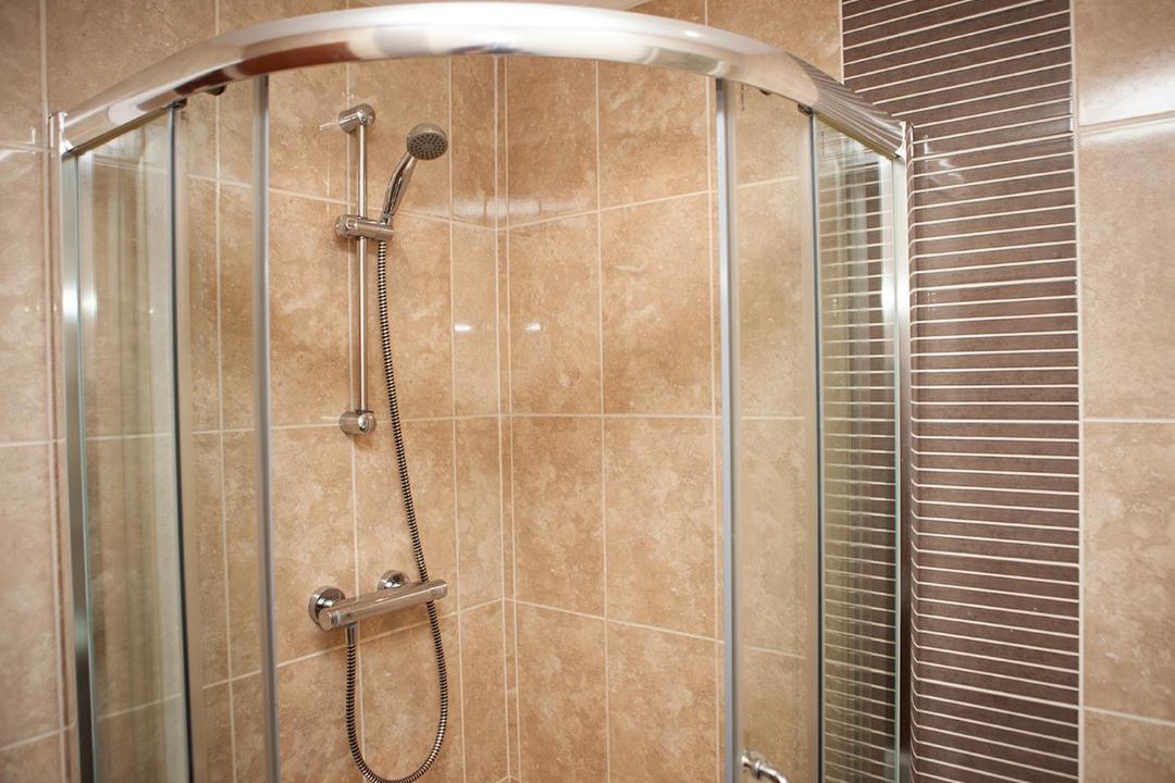 Photo of Others in Newquay City Centre