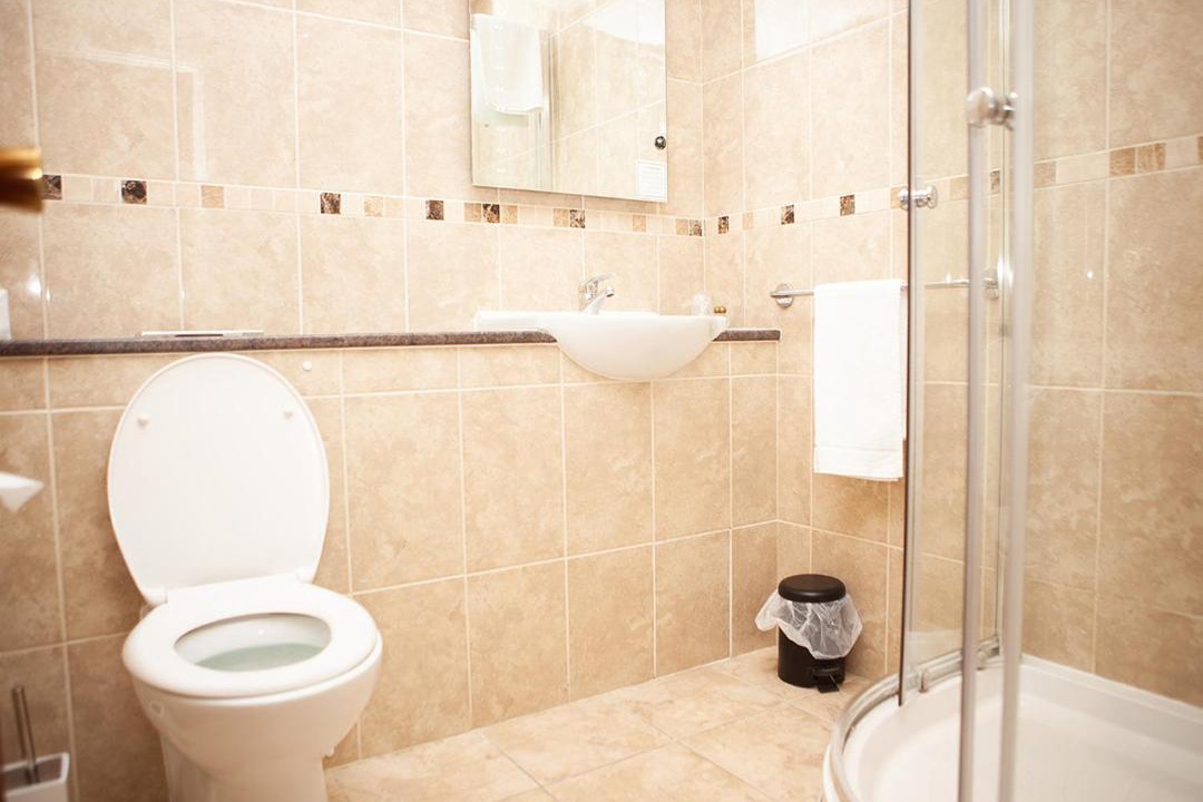 Photo of Others in Newquay City Centre