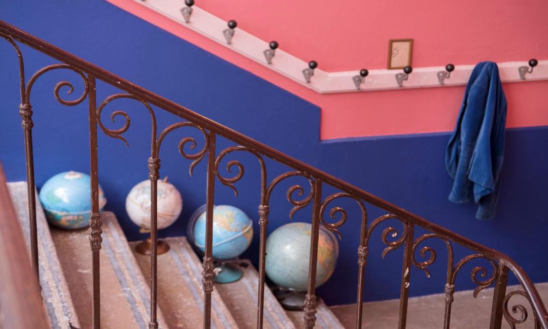 Photo of Others in Ambronay