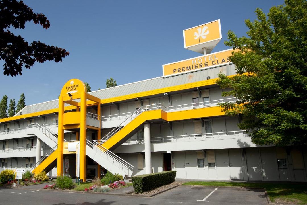 Photo of Others in Arles