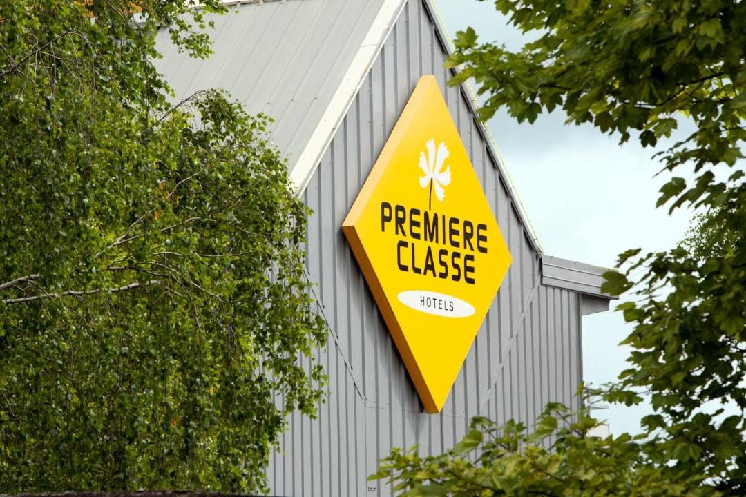 Photo of Others in Arles