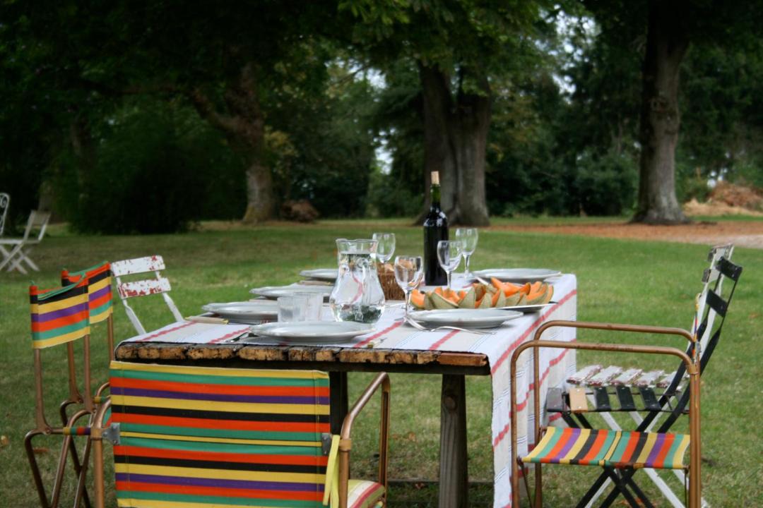 Photo of Others in Lugon-et-l'ile-du-Carney