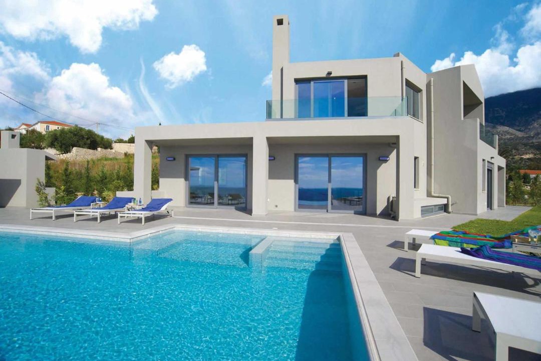 Photo of Outdoor in Karavados