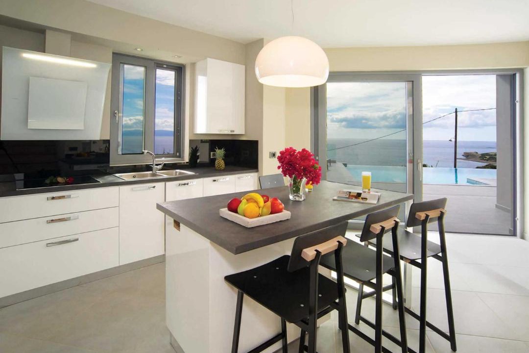 Photo of Others in Karavados