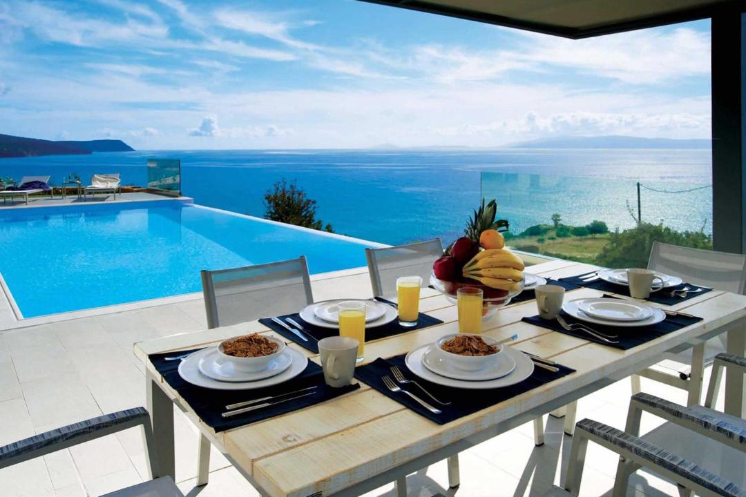 Photo of Others in Karavados