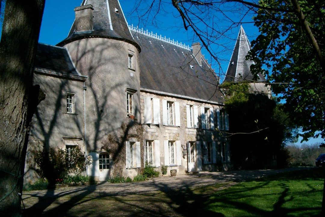 Photo of Others in Lugon-et-l'ile-du-Carney