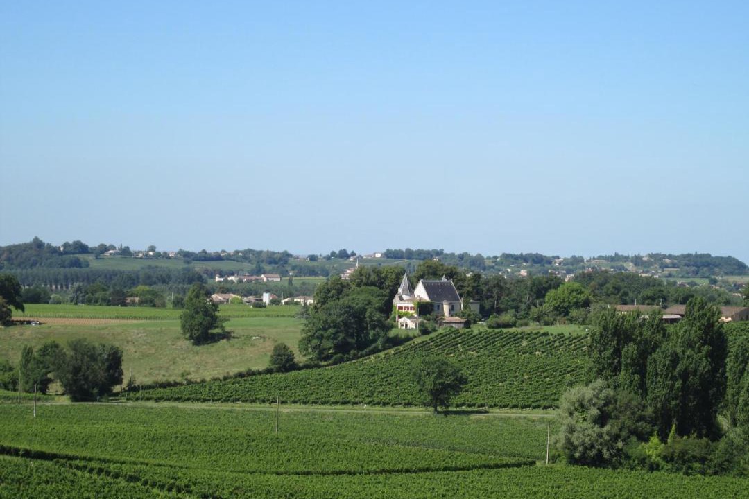 Photo of Others in Lugon-et-l'ile-du-Carney