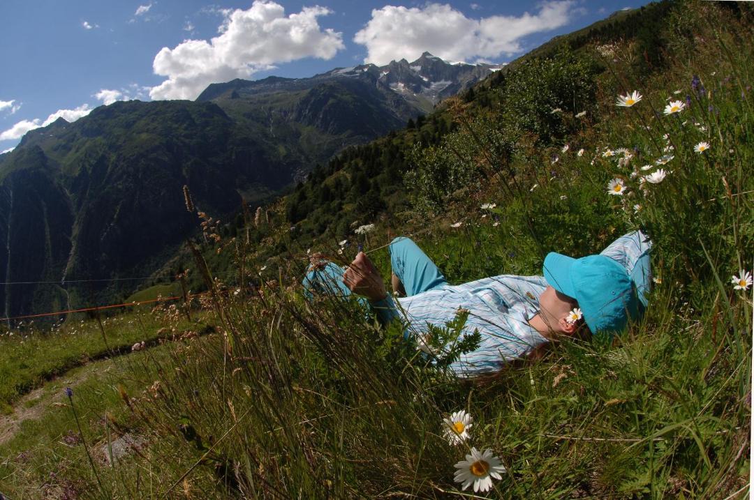 Photo of Others in Bellwald