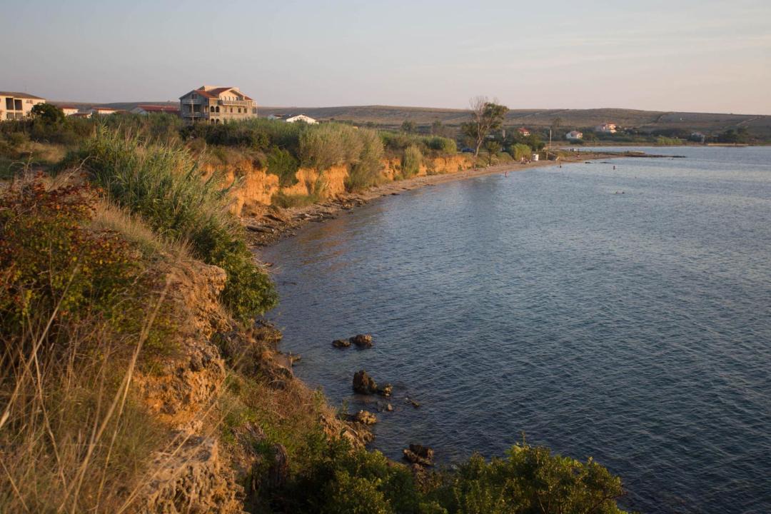Photo of Others in Povljana