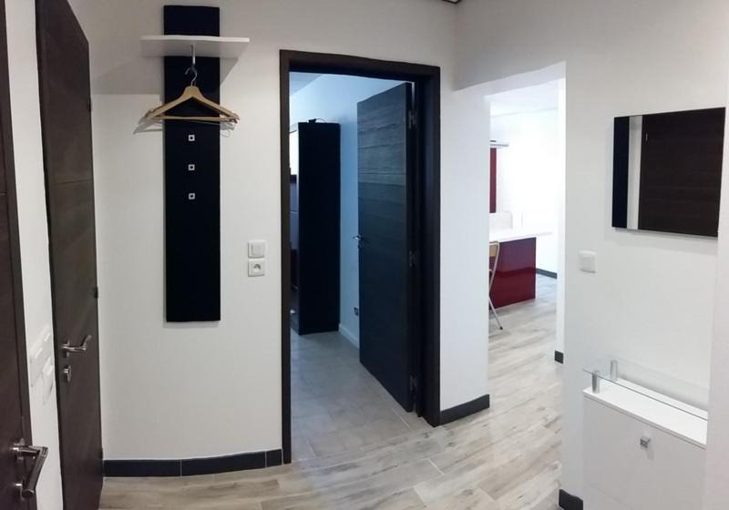 Photo of Others in Aumetz